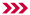 CɂȂ__pTvgyAZbp[z̔̔TCg